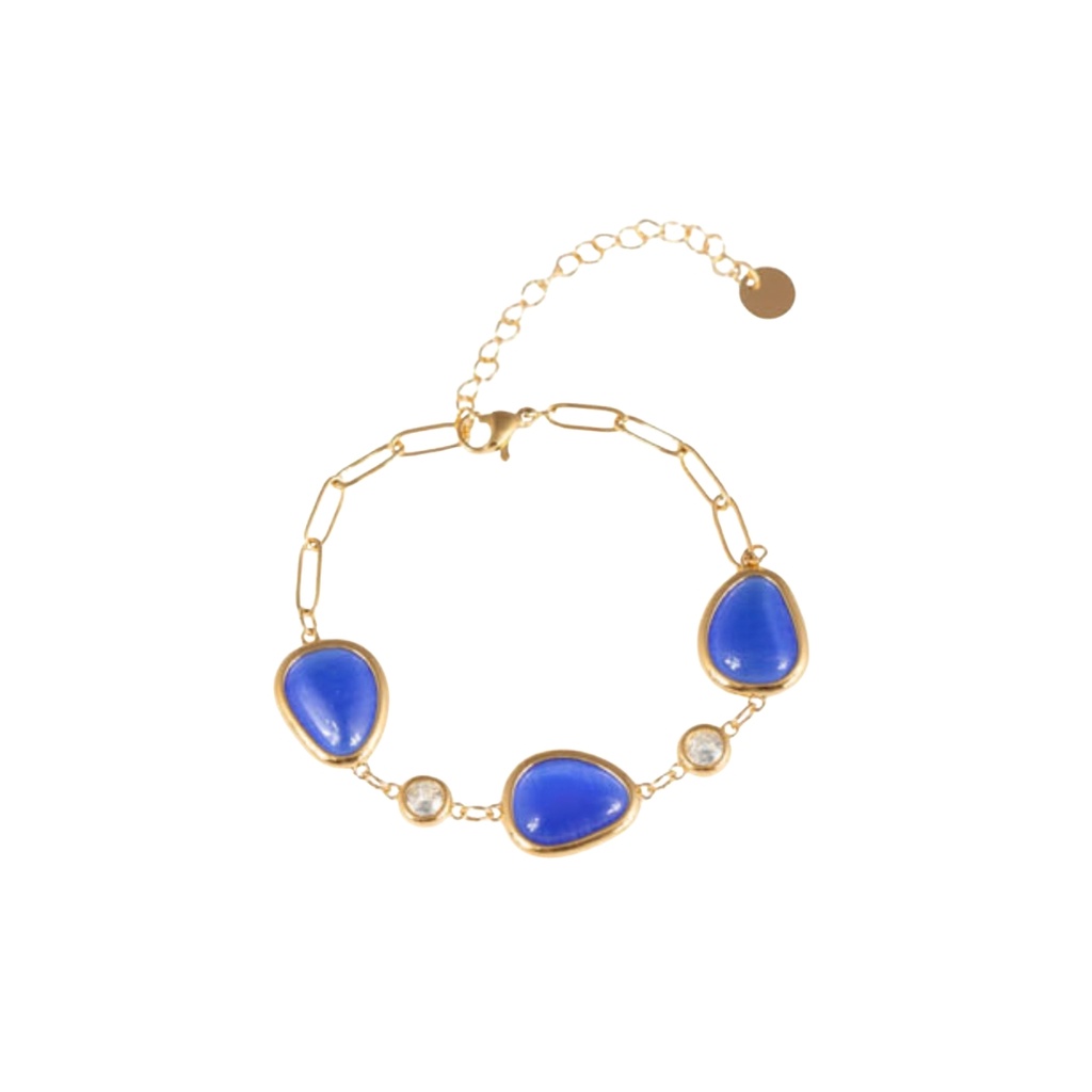 Bracciale donna Osa Maskara Show