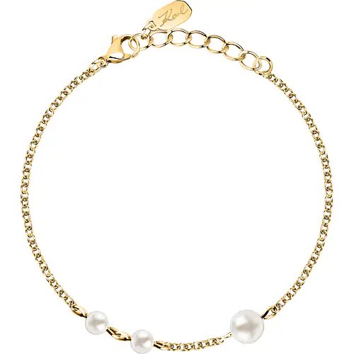 [KLAYR20] Bracciale donna Karl Lagerfeld KLAYR20