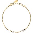 [KLAYR20] Bracciale donna Karl Lagerfeld KLAYR20
