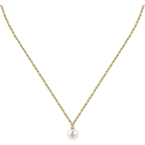 [KLAYR18] Collana donna Karl Lagerfeld KLAYR18