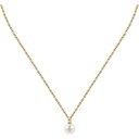 [KLAYR18] Collana donna Karl Lagerfeld KLAYR18