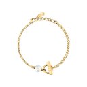 [KLAYR13] Bracciale donna Karl Lagerfeld KLAYR13