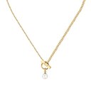[KLAYR12] Collana donna Karl Lagerfeld KLAYR12