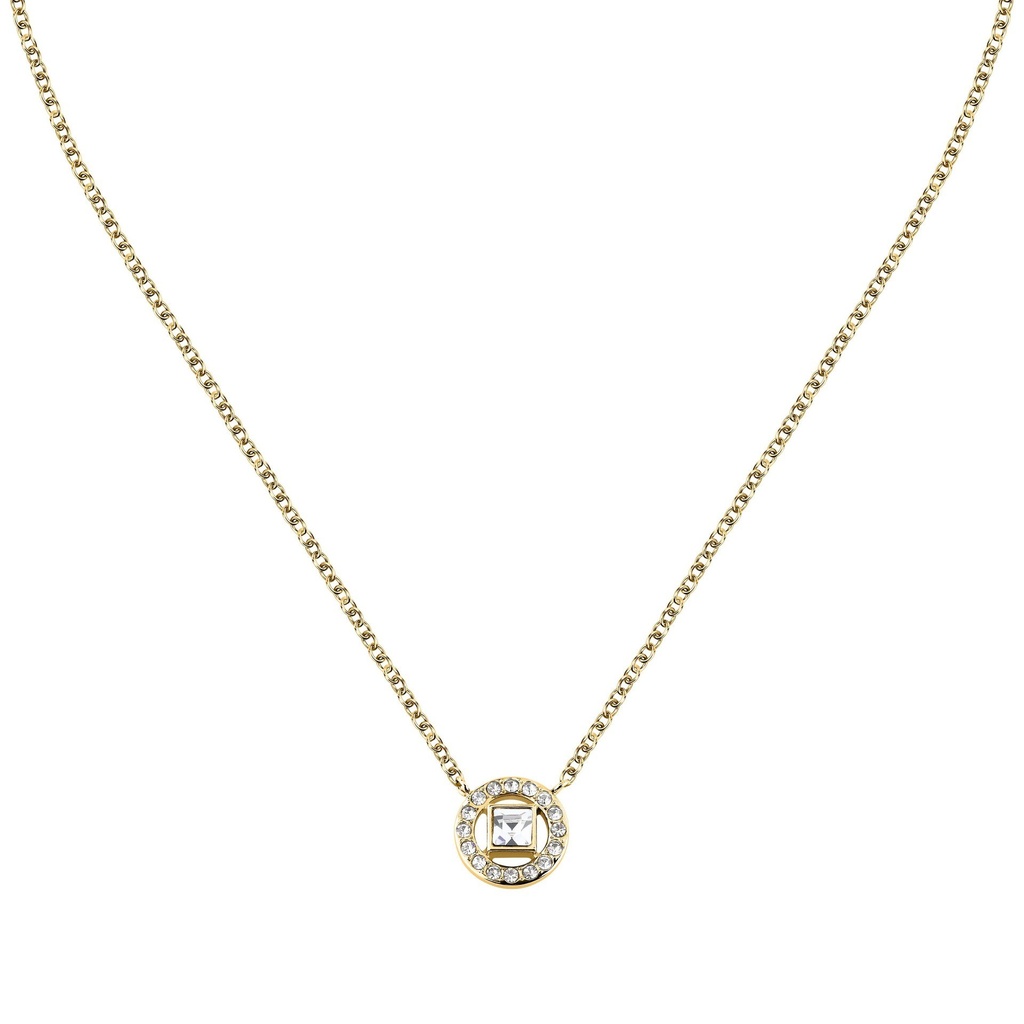 [KLBJX04] Collana donna Karl Lagerfeld KLBJX04
