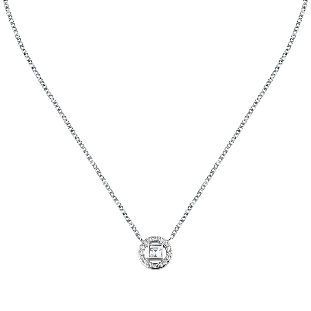 [KLBJX05] Collana donna Karl Lagerfeld KLBJX05