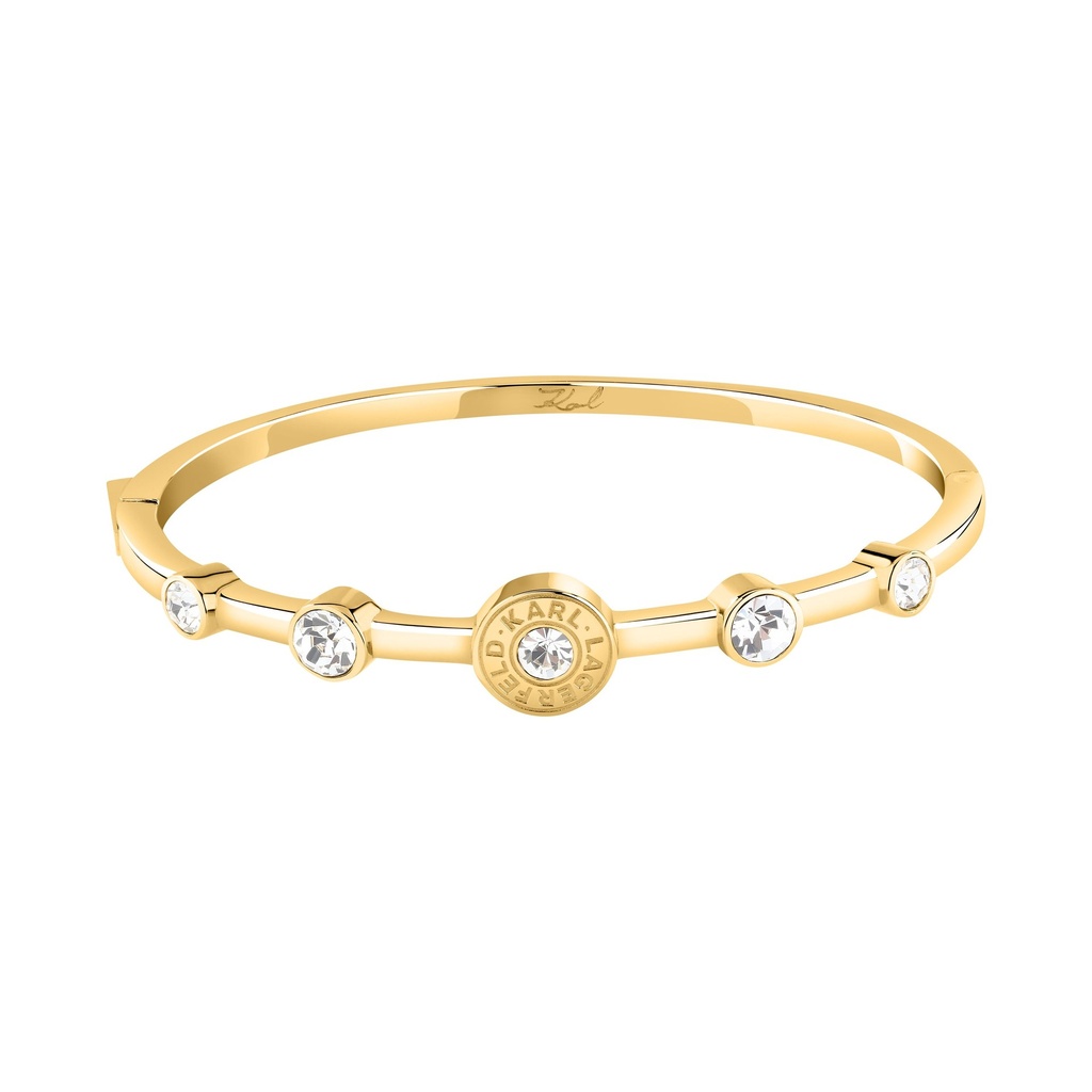 [KLBJX08] Bracciale donna Karl Lagerfeld KLBJX08