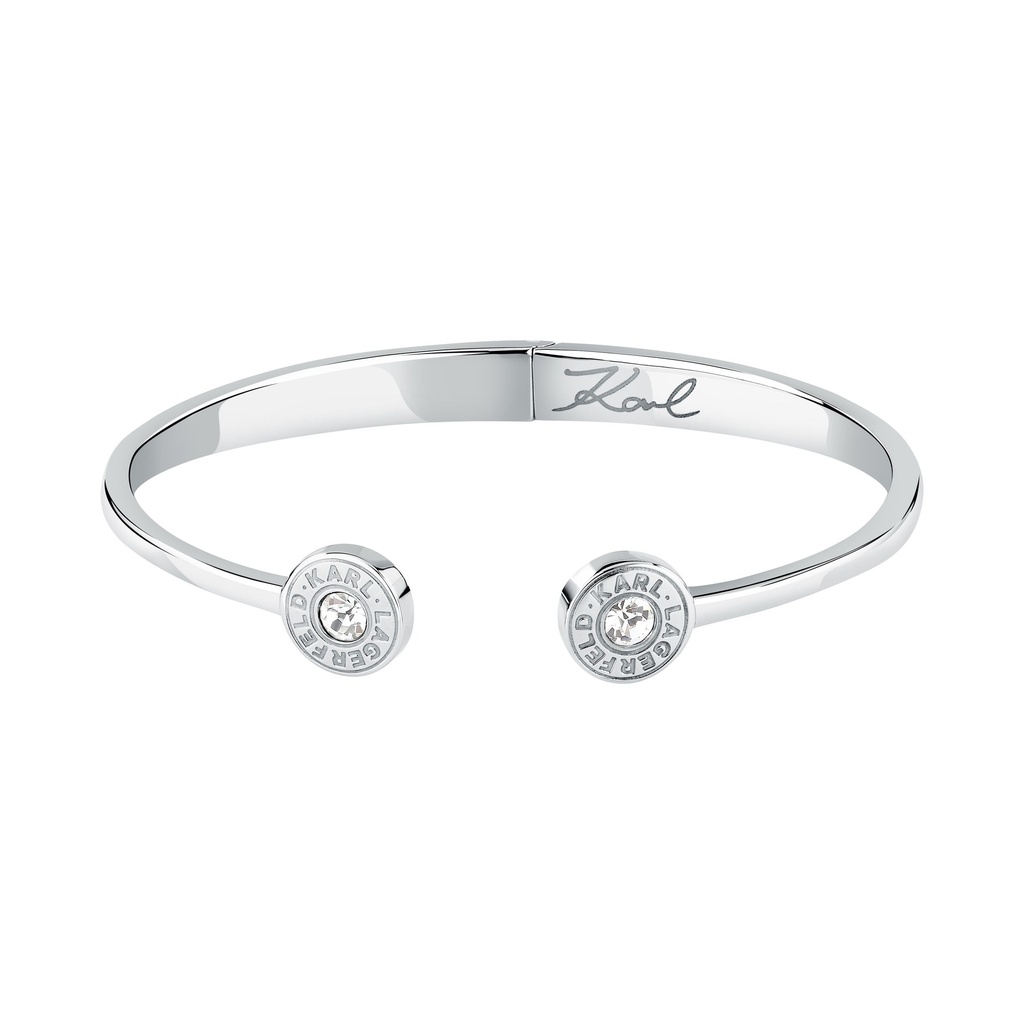 [KLBJX09] Bracciale donna Karl Lagerfeld KLBJX09