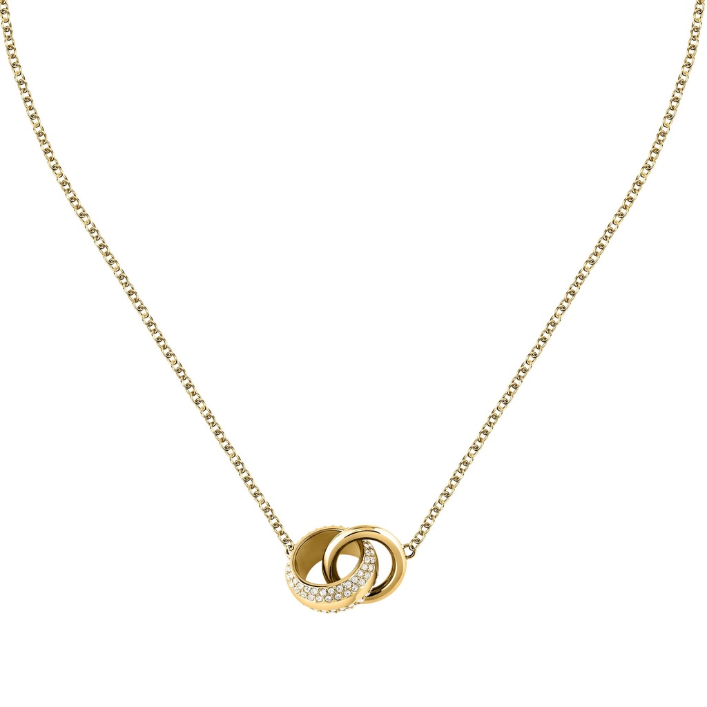 [KLBJY02] Collana donna Karl Lagerfeld KLBJY02