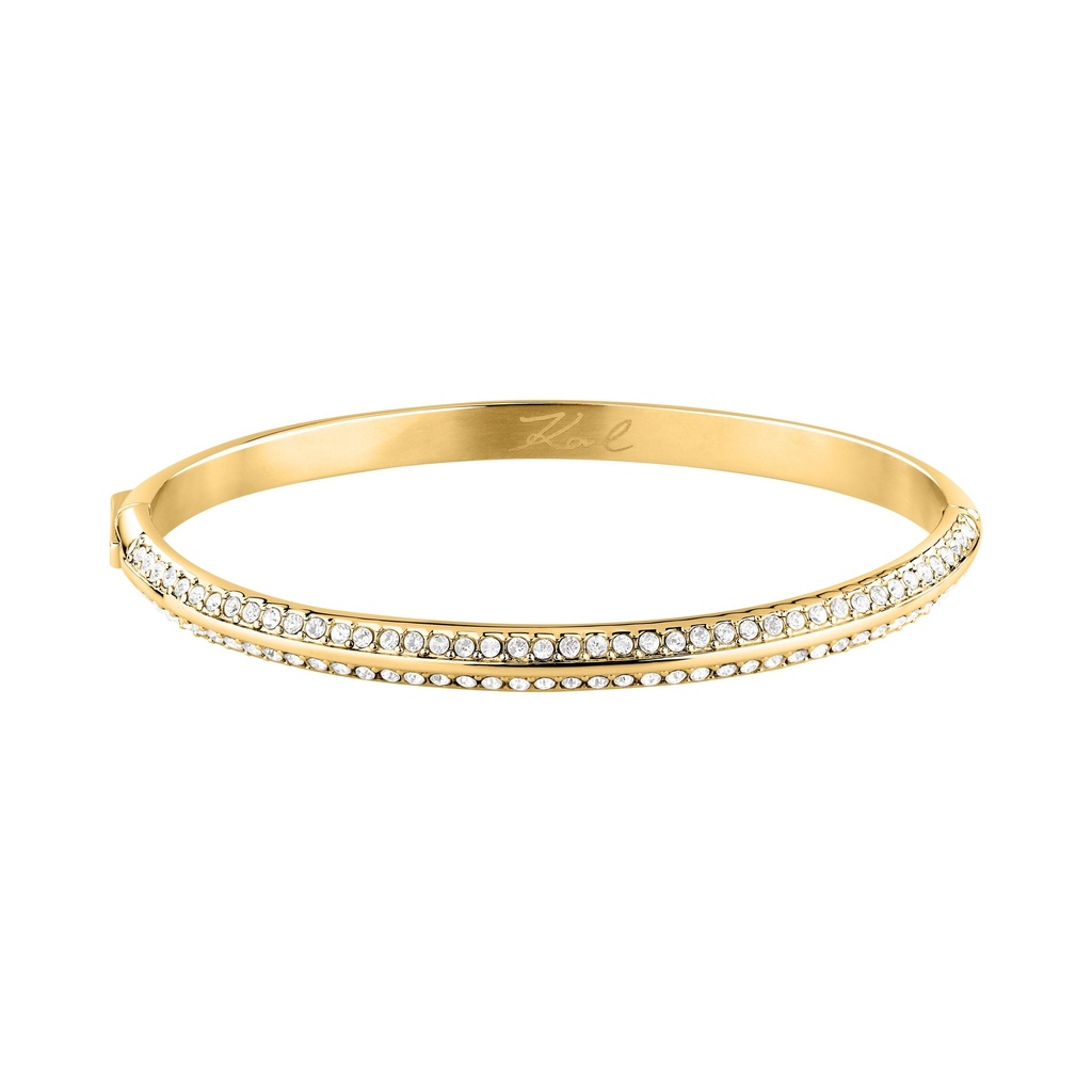 [KLBJY05] Bracciale donna Karl Lagerfeld KLBJY05