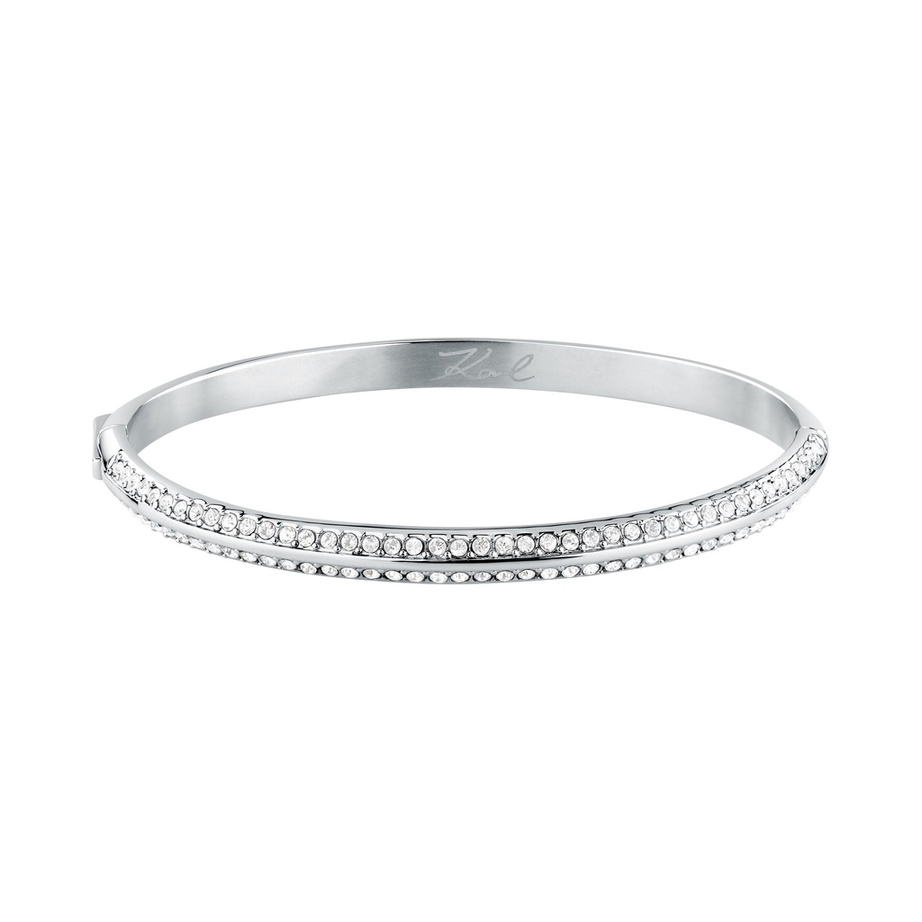 [KLBJY06] Bracciale donna Karl Lagerfeld KLBJY06