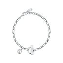 [KLAYR06] Bracciale donna Karl Lagerfeld KLAYR06