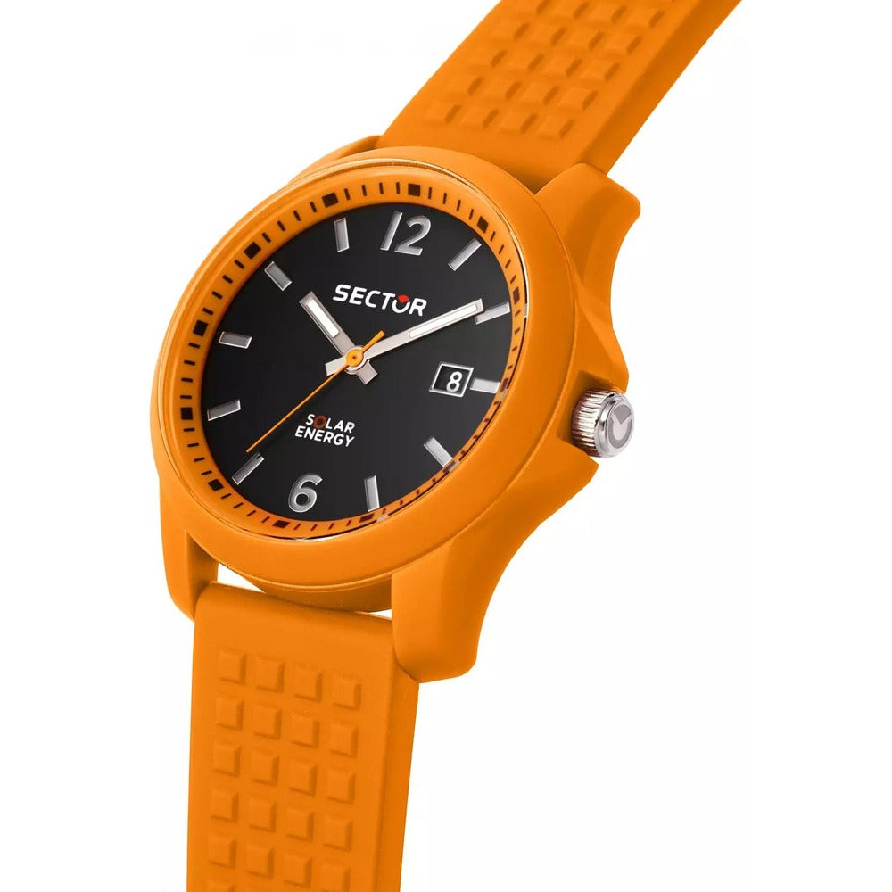 Orologio uomo solare Sector 16.5 R3251165004 2