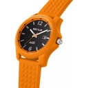 Orologio uomo solare Sector 16.5 R3251165004 2