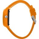 Orologio uomo solare Sector 16.5 R3251165004 3