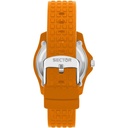 Orologio uomo solare Sector 16.5 R3251165004 4