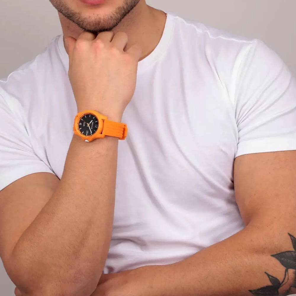 Orologio uomo solare Sector 16.5 R3251165004 5