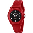 [R3251165003] Orologio uomo solare Sector 16.5 R3251165003