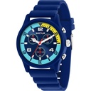 [R3271718003] Orologio cronografo uomo Sector H2O R3271718003