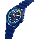 Orologio cronografo uomo Sector H2O R3271718003 2