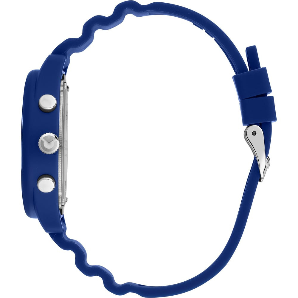 Orologio cronografo uomo Sector H2O R3271718003 3