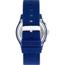 Orologio cronografo uomo Sector H2O R3271718003 4