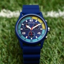 Orologio cronografo uomo Sector H2O R3271718003 6