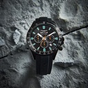 orologio-cronografo-sector-230-r3271661033 2