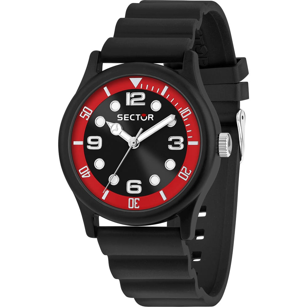 [R3251318001] Orologio uomo Sector H2O R3251318001