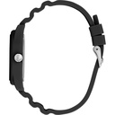 Orologio uomo Sector H2O R3251318001 3