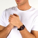 Orologio uomo Sector H2O R3251318001 5