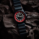 Orologio uomo Sector H2O R3251318001 6