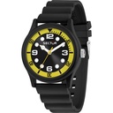 [R3251318002] Orologio uomo Sector H2O R3251318002