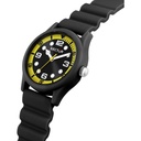 Orologio uomo Sector H2O R3251318002 2