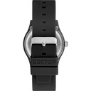 Orologio uomo Sector H2O R3251318002 4
