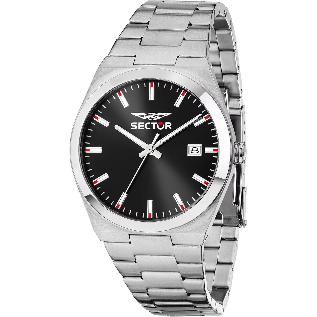 [R3253301001] Orologio uomo Sector C300 R3253301001