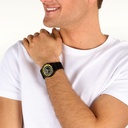 Orologio uomo Sector H2O R3251318002 5