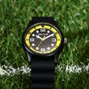 Orologio uomo Sector H2O R3251318002 6