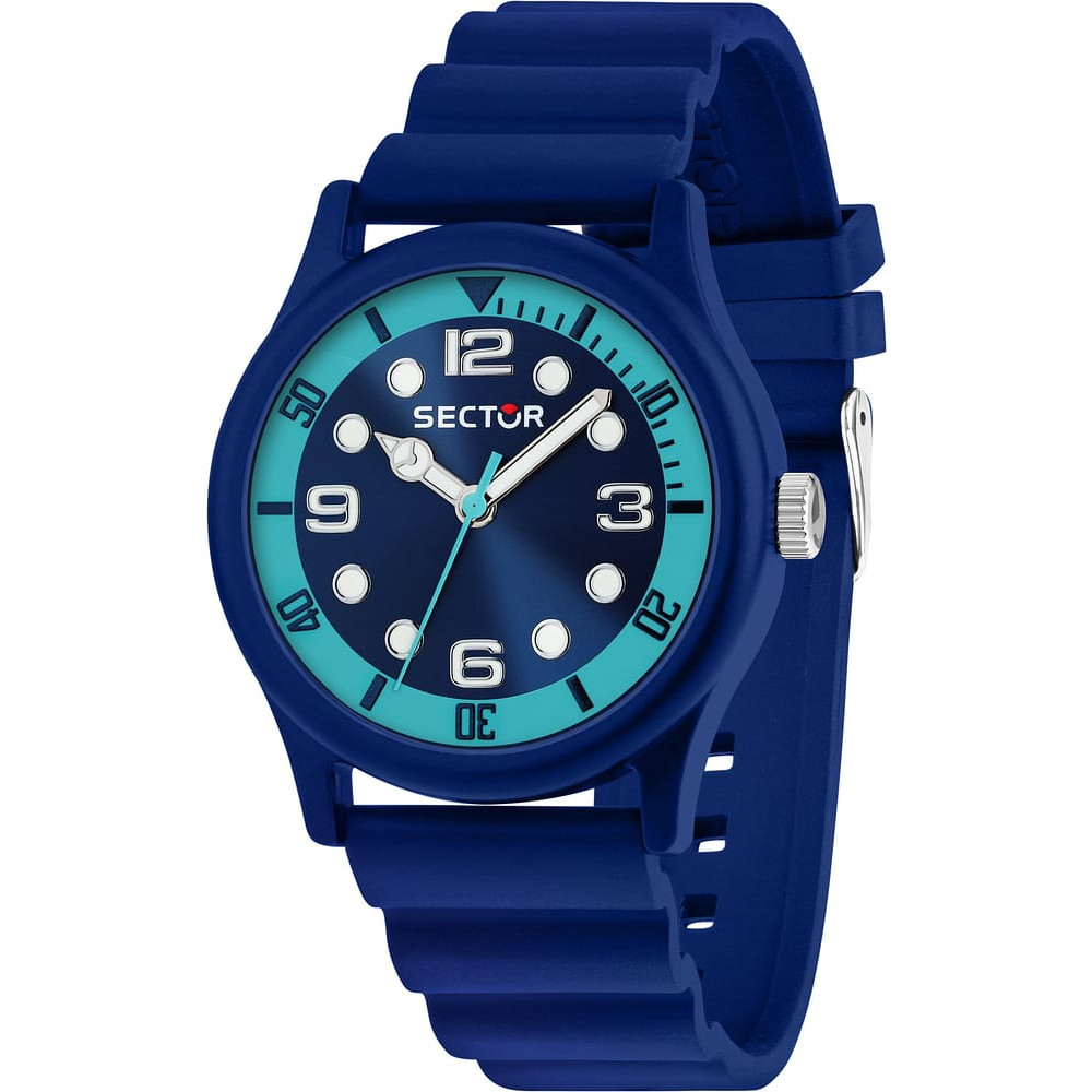 [R3251318004] Orologio uomo Sector H2O R3251318004