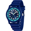[R3251318004] Orologio uomo Sector H2O R3251318004