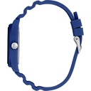 Orologio uomo Sector H2O R3251318004 3