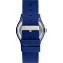 Orologio uomo Sector H2O R3251318004 4