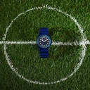 Orologio uomo Sector H2O R3251318004 6