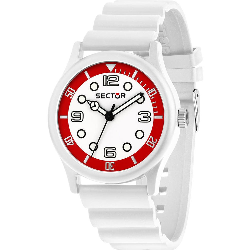 [R3251318005] Orologio uomo Sector H2O R3251318005