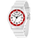 [R3251318005] Orologio uomo Sector H2O R3251318005