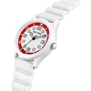Orologio uomo Sector H2O R3251318005 2