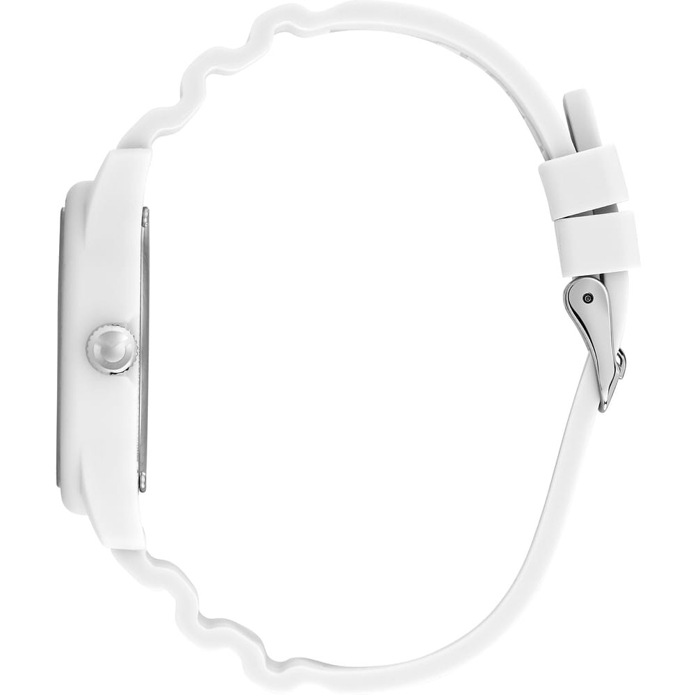 Orologio uomo Sector H2O R3251318005 3