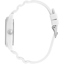 Orologio uomo Sector H2O R3251318005 3