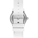 Orologio uomo Sector H2O R3251318005 4
