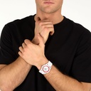 Orologio uomo Sector H2O R3251318005 5