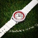 Orologio uomo Sector H2O R3251318005 6